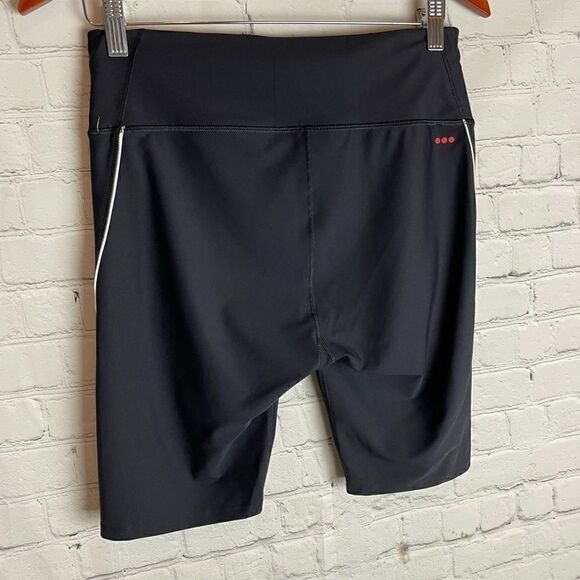 SAUCONY WOMEN'S FORTIFY 8" SHORT LARGE - Picture 9 of 14